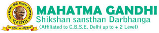 MAHATMA GANDHI SHIKSHAN SANSTHAN